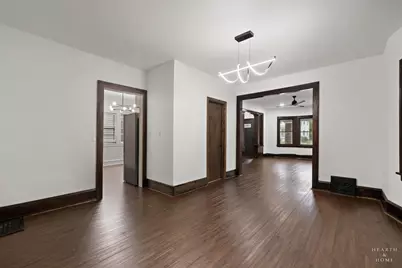 1315 4th Avenue, Rockford, IL 61104 - Photo 14