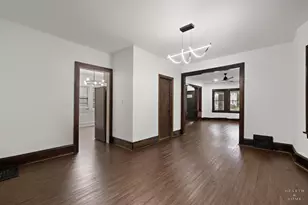 1315 4th Ave, Rockford, IL 61104 - Photo 14