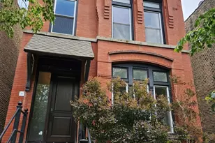 1243 N Damen Ave, Chicago, IL 60622 - Photo 1