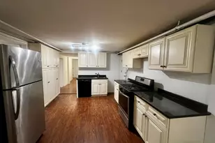 1243 N Damen Ave, Chicago, IL 60622 - Photo 4