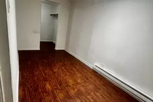 1243 N Damen Ave, Chicago, IL 60622 - Photo 6