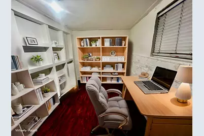 1243 N Damen Avenue #G, Chicago, IL 60622 - Photo 2