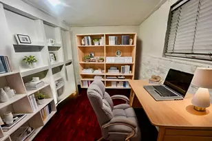 1243 N Damen Ave, Chicago, IL 60622 - Photo 2