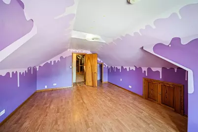 4345 N Marmora Avenue, Chicago, IL 60634 - Photo 18