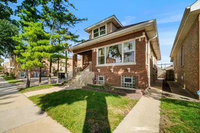 4345 N Marmora Avenue, Chicago, IL 60634 - Photo 2