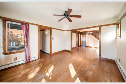 4345 N Marmora Avenue, Chicago, IL 60634 - Photo 6