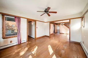 4345 N Marmora Ave, Chicago, IL 60634 - Photo 6