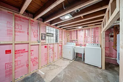 4345 N Marmora Avenue, Chicago, IL 60634 - Photo 26