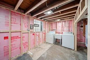 4345 N Marmora Ave, Chicago, IL 60634 - Photo 26
