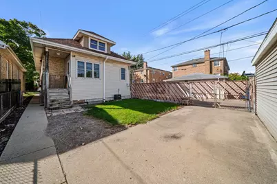 4345 N Marmora Avenue, Chicago, IL 60634 - Photo 30