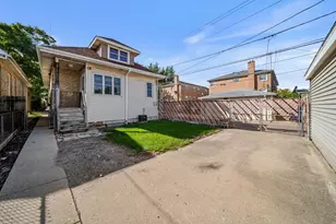 4345 N Marmora Ave, Chicago, IL 60634 - Photo 30