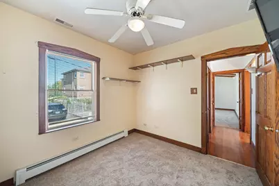 4345 N Marmora Avenue, Chicago, IL 60634 - Photo 16