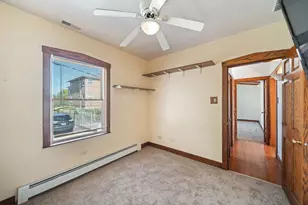 4345 N Marmora Ave, Chicago, IL 60634 - Photo 16