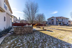 2095 Rockland Dr, Aurora, IL 60503 - Photo 50