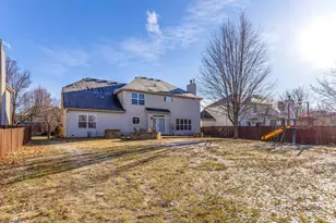 2095 Rockland Dr, Aurora, IL 60503 - Photo 54