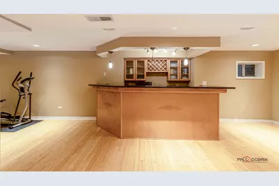 2095 Rockland Drive, Aurora, IL 60503 - Photo 44
