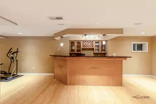 2095 Rockland Dr, Aurora, IL 60503 - Photo 44