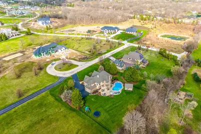 37W209 Deer Pond Court, Saint Charles, IL 60175 - Photo 100