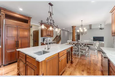 37W209 Deer Pond Court, Saint Charles, IL 60175 - Photo 18