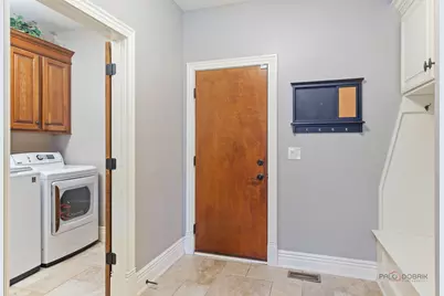 37W209 Deer Pond Court, Saint Charles, IL 60175 - Photo 74