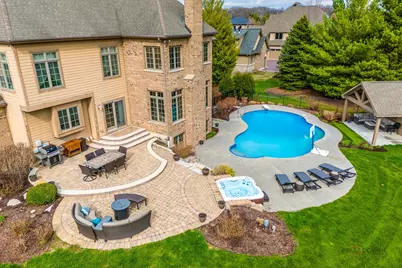37W209 Deer Pond Court, Saint Charles, IL 60175 - Photo 110