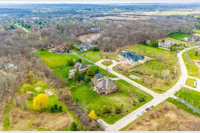 37W209 Deer Pond Court, Saint Charles, IL 60175 - Photo 90