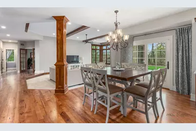 37W209 Deer Pond Court, Saint Charles, IL 60175 - Photo 24