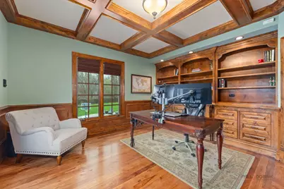 37W209 Deer Pond Court, Saint Charles, IL 60175 - Photo 30