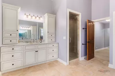37W209 Deer Pond Court, Saint Charles, IL 60175 - Photo 44