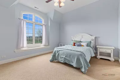 37W209 Deer Pond Court, Saint Charles, IL 60175 - Photo 58