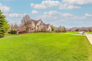 37W209 Deer Pond Ct, Saint Charles, IL 60175 - Photo 94