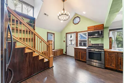 127 S River Street, Montgomery, IL 60538 - Photo 16