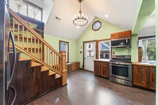 127 S River St, Montgomery, IL 60538 - Photo 16