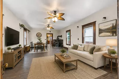 127 S River Street, Montgomery, IL 60538 - Photo 10