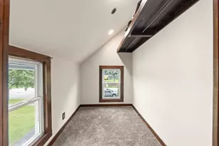 127 S River St, Montgomery, IL 60538 - Photo 22