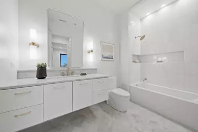 2481 N Milwaukee Avenue #401, Chicago, IL 60647 - Photo 12
