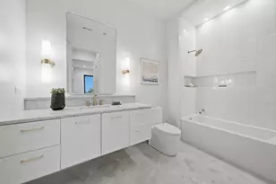 2481 N Milwaukee Ave, Chicago, IL 60647 - Photo 12
