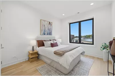2481 N Milwaukee Avenue #401, Chicago, IL 60647 - Photo 14