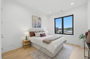 2481 N Milwaukee Ave, Chicago, IL 60647 - Photo 14