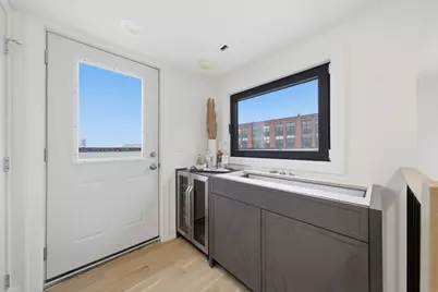 2481 N Milwaukee Avenue #401, Chicago, IL 60647 - Photo 18