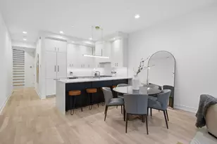 2481 N Milwaukee Ave, Chicago, IL 60647 - Photo 2