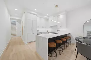 2481 N Milwaukee Ave, Chicago, IL 60647 - Photo 8