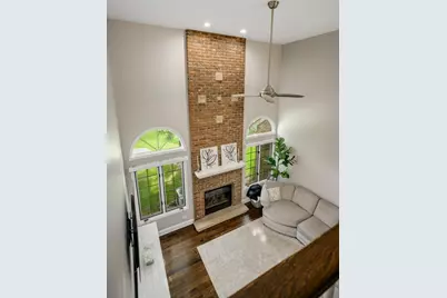 13866 Steeples Road, Lemont, IL 60439 - Photo 16