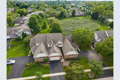 13866 Steeples Road, Lemont, IL 60439 - Photo 38