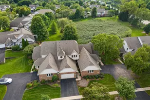 13866 Steeples Rd, Lemont, IL 60439 - Photo 38
