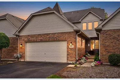 13866 Steeples Road, Lemont, IL 60439 - Photo 2