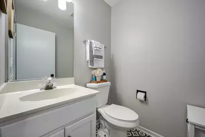 13866 Steeples Road, Lemont, IL 60439 - Photo 18