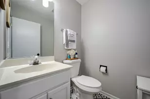 13866 Steeples Rd, Lemont, IL 60439 - Photo 18