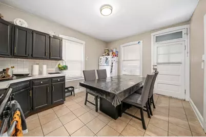5344 W Drummond Place, Chicago, IL 60639 - Photo 14