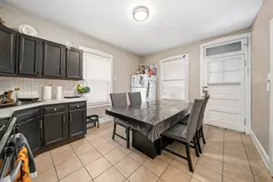 5344 W Drummond Pl, Chicago, IL 60639 - Photo 14